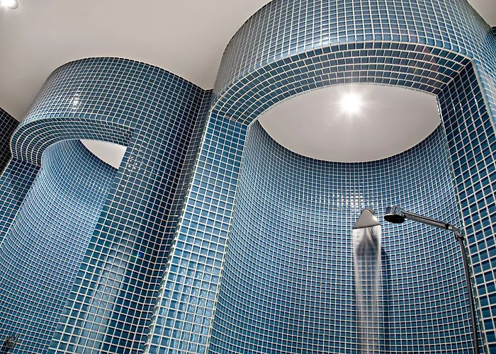 Sonne Rheda-Wiedenbrück