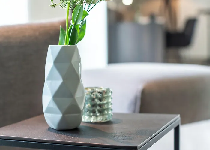 Sonne 4* Rheda-Wiedenbrück