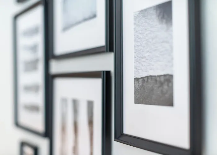 Sonne 4* Rheda-Wiedenbrück