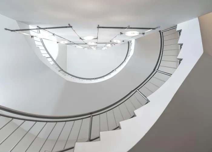 Hotel Sonne Rheda-Wiedenbrück