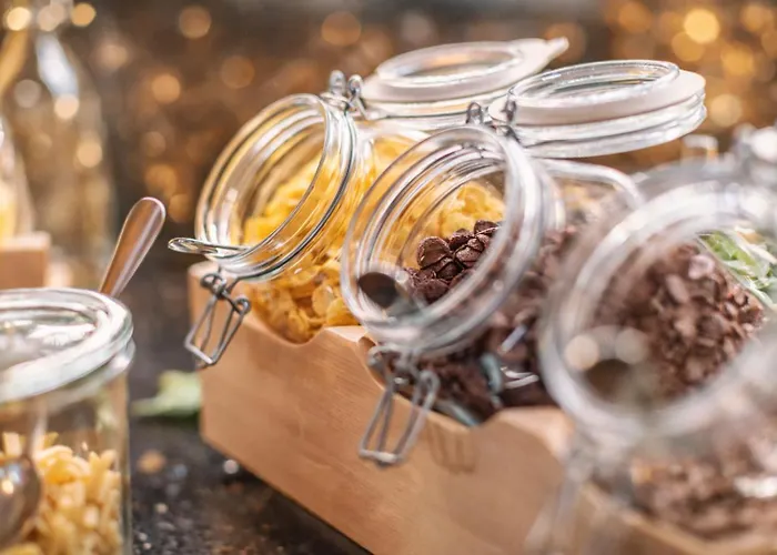 Sonne Rheda-Wiedenbrück