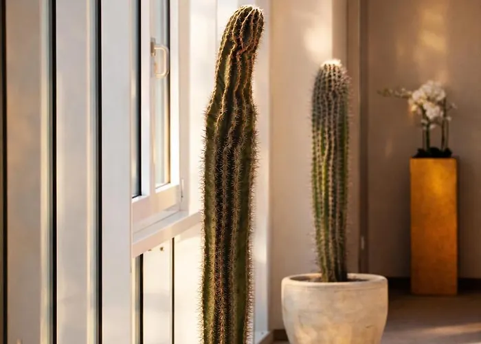 Sonne Hotel Rheda-Wiedenbrück