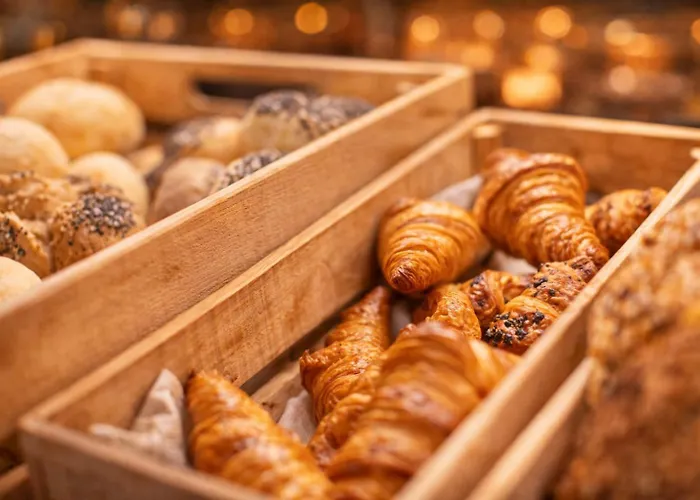 Otel Sonne Rheda-Wiedenbrück