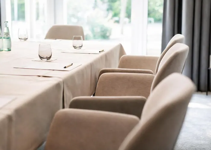 Sonne レーダ・ヴィーデンブリュック