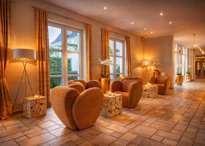 Sonne レーダ・ヴィーデンブリュック