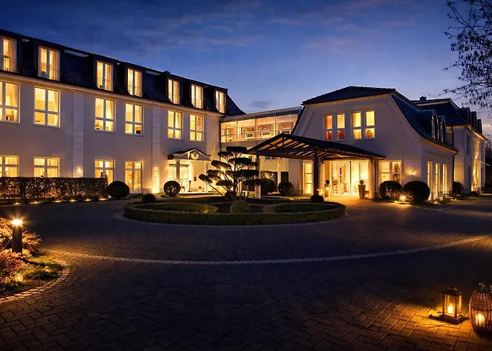 Sonne レーダ・ヴィーデンブリュック