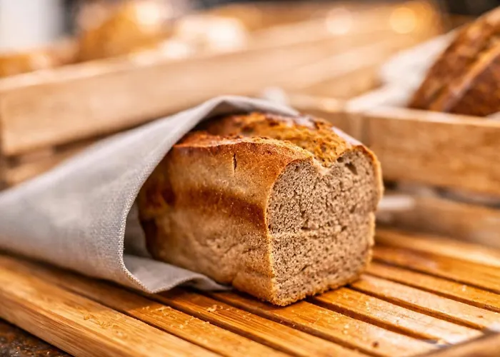 Sonne ホテル レーダ・ヴィーデンブリュック