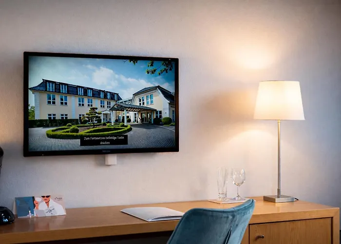 Sonne Rheda-Wiedenbrück