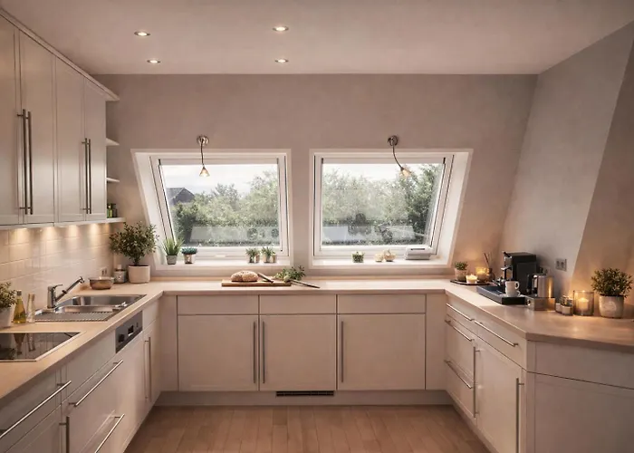 Sonne 4* Rheda-Wiedenbrück