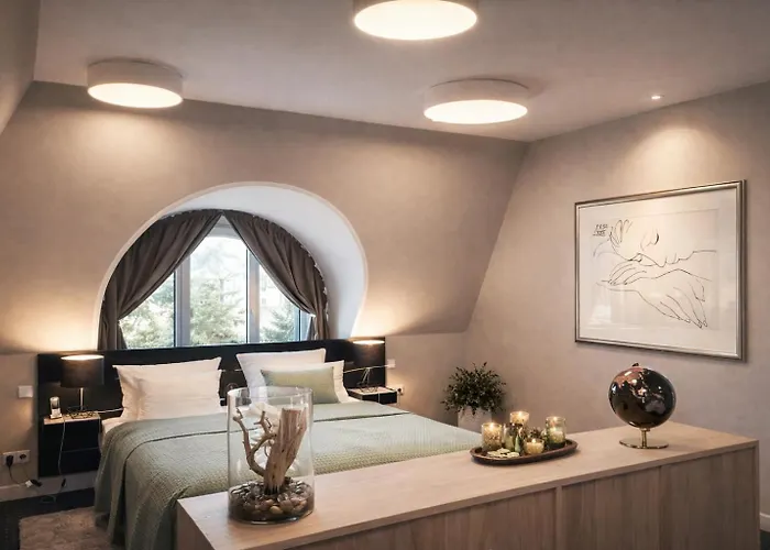 Sonne Rheda-Wiedenbrück